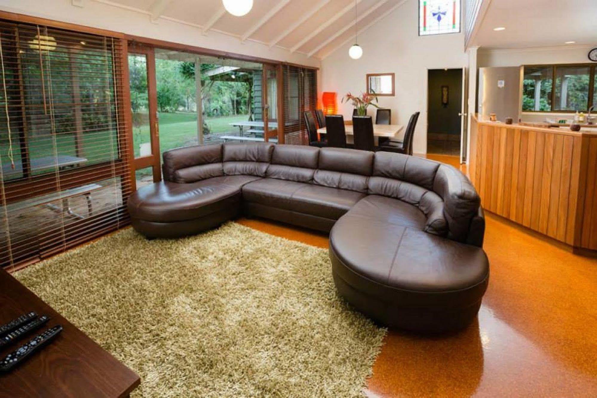 Mt Glorious Getaways Villa Mount Glorious Exterior photo